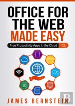 Office For The Web Made Easy