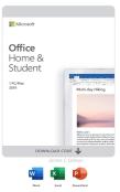 Office Home & Student