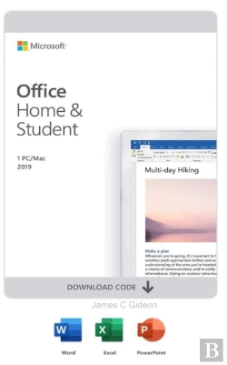 Bertrand.pt - Office Home & Student