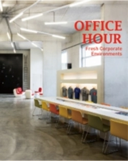 Bertrand.pt - Office Hour