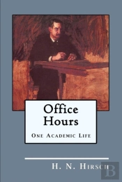 Office Hours