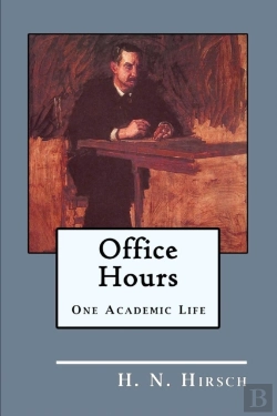 Bertrand.pt - Office Hours