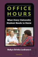 Office Hours