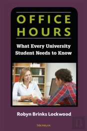 Office Hours