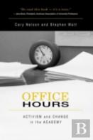 Office Hours