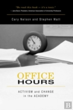 Bertrand.pt - Office Hours