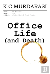 Office Life (And Death)