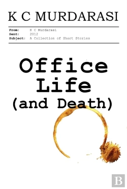 Bertrand.pt - Office Life (And Death)