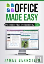 Office Made Easy