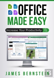 Office Made Easy