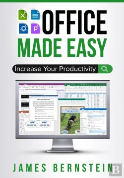 Bertrand.pt - Office Made Easy