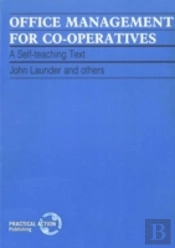 Office Management For Co-Operatives