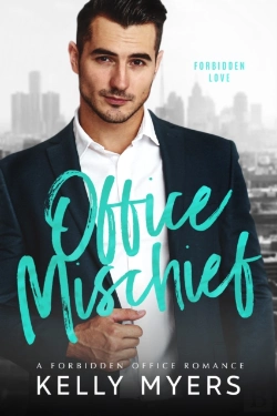 Bertrand.pt - Office Mischief