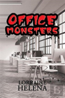 Office Monsters