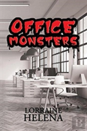 Office Monsters