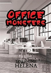 Office Monsters
