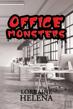 Bertrand.pt - Office Monsters