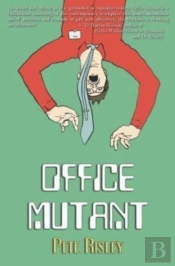 Office Mutant
