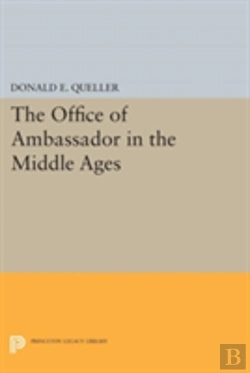 Bertrand.pt - Office Of Ambassador