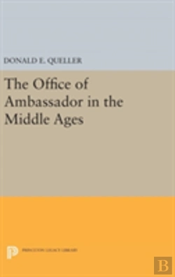 Bertrand.pt - Office Of Ambassador