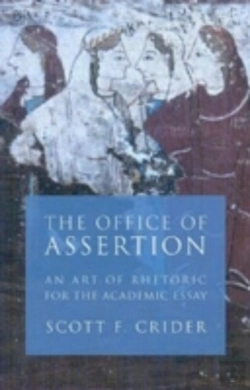 Bertrand.pt - Office Of Assertion