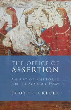 Bertrand.pt - Office Of Assertion
