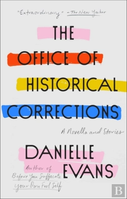 Bertrand.pt - Office Of Historical Corrections