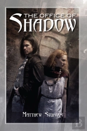 Office Of Shadow