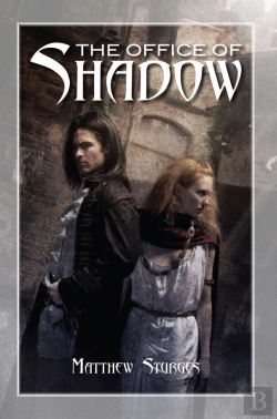 Bertrand.pt - Office Of Shadow