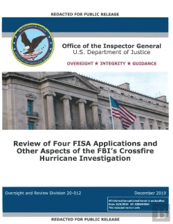 Bertrand.pt - Office Of The Inspector General Report