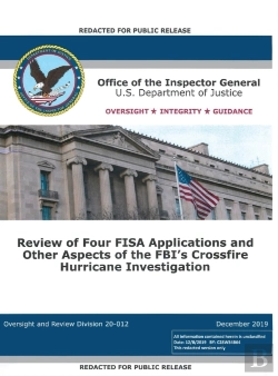 Bertrand.pt - Office Of The Inspector General Report