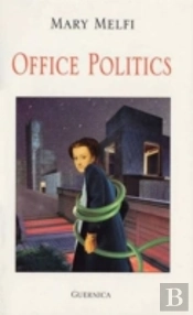 Office Politics
