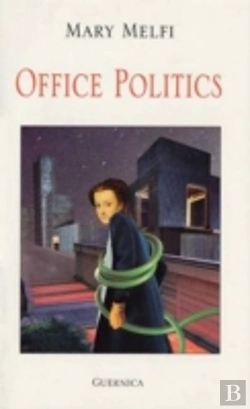 Bertrand.pt - Office Politics