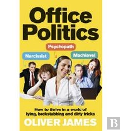 Bertrand.pt - Office Politics