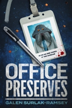Bertrand.pt - Office Preserves