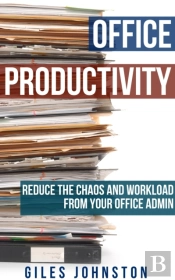 Office Productivity