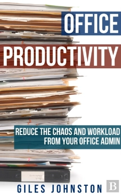 Bertrand.pt - Office Productivity