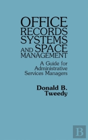 Office Records Systems And Space Management