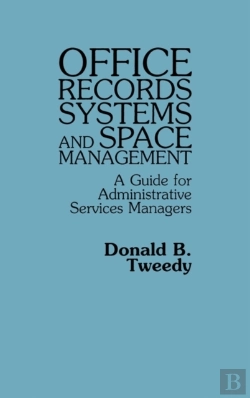 Bertrand.pt - Office Records Systems And Space Management