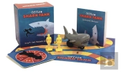 Office Shark Tank