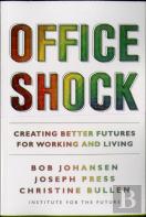 Office Shock