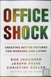 Office Shock