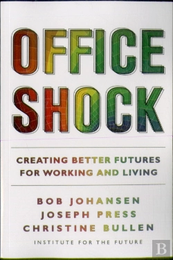Bertrand.pt - Office Shock