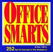 Office Smarts