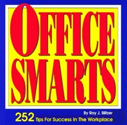 Bertrand.pt - Office Smarts