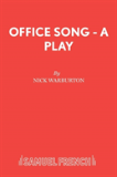 Office Song