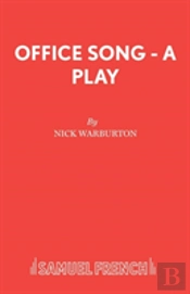 Office Song
