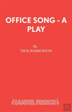 Bertrand.pt - Office Song
