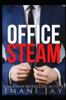 Office Steam