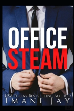 Bertrand.pt - Office Steam